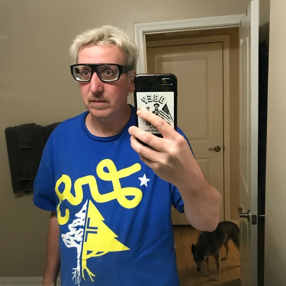 Meet your Posher, Dodger420 - Picture 3 of 8